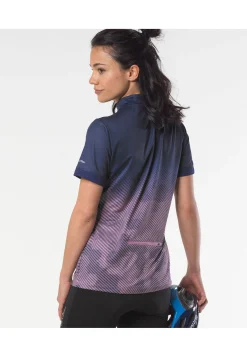 Damen Radtrikot MAJA