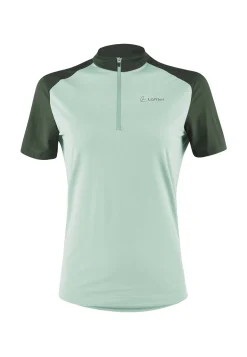 Damen Radtrikot PURANA