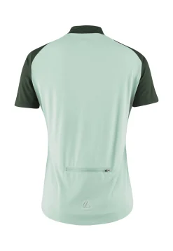 Damen Radtrikot PURANA