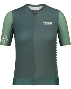 Damen Radtrikot SOLITUDE MIDSUMMER