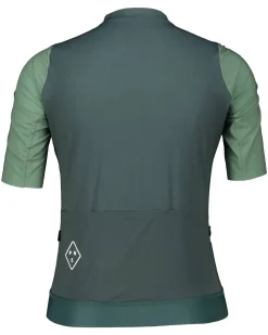 Damen Radtrikot SOLITUDE MIDSUMMER