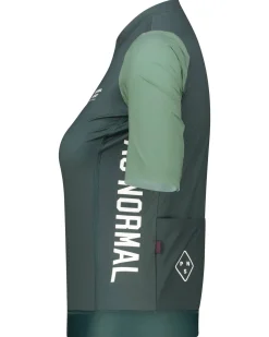 Damen Radtrikot SOLITUDE MIDSUMMER