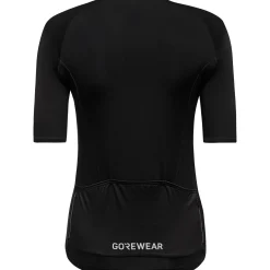 Damen Radtrikot SPINSHIFT JERSEY WOMENS