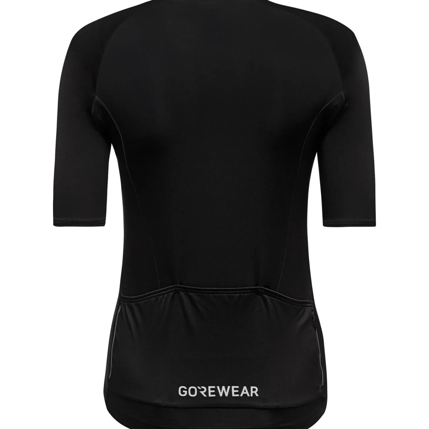 Damen Radtrikot SPINSHIFT JERSEY WOMENS