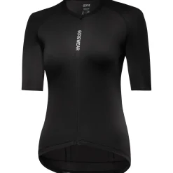 Damen Radtrikot SPINSHIFT JERSEY WOMENS