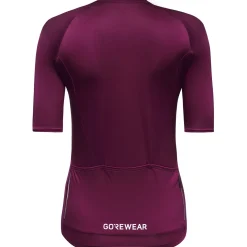 Damen Radtrikot SPINSHIFT JERSEY WOMENS