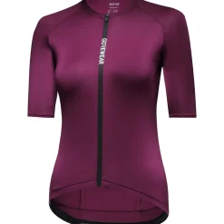 Damen Radtrikot SPINSHIFT JERSEY WOMENS