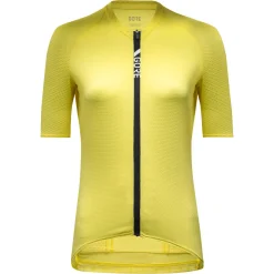 Damen Radtrikot TORRENT BREATHE