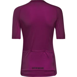 Damen Radtrikot TORRENT BREATHE
