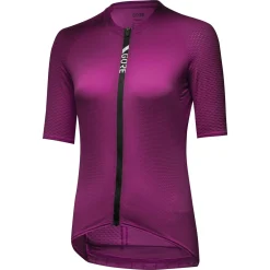 Damen Radtrikot TORRENT BREATHE