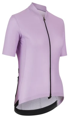 Damen Radtrikot UMA GT DRYLITE JERSEY S11