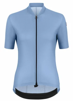 Damen Radtrikot UMA GT DRYLITE JERSEY S11
