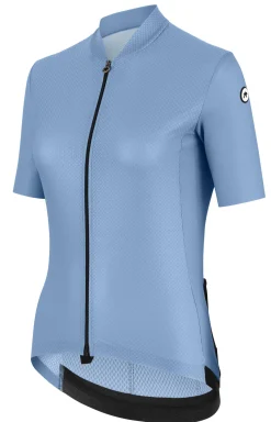 Damen Radtrikot UMA GT DRYLITE JERSEY S11