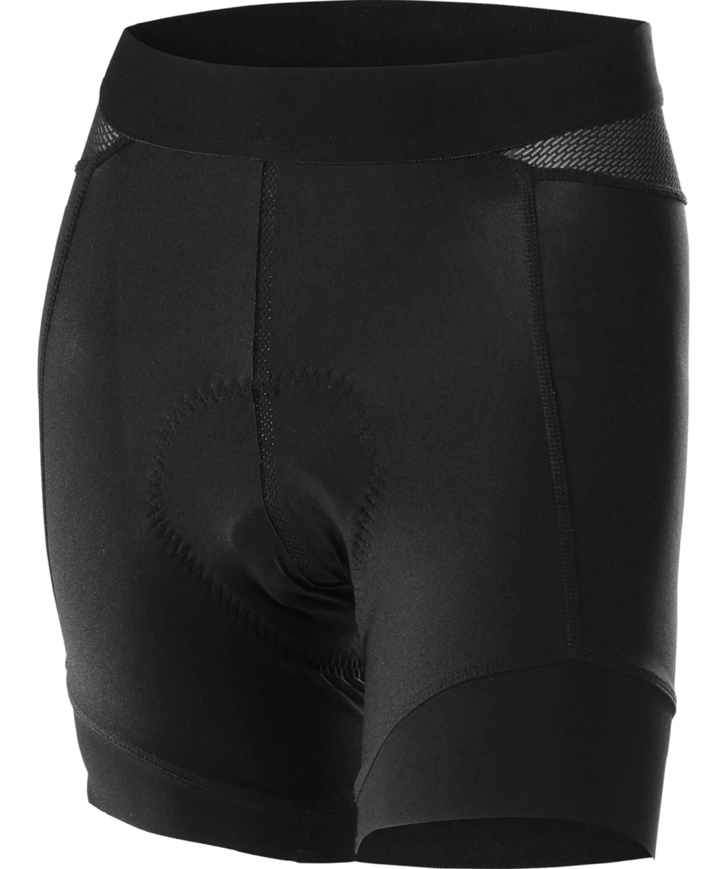 Damen Radunterhose "hotBOND"