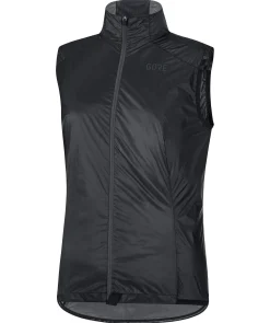 Damen Radweste "Ambient"