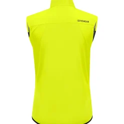 Damen Radweste EVERYDAY VEST WOMENS
