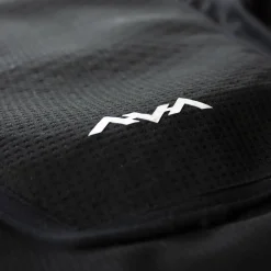 Damen Rückenprotektor BEHOLD WOMEN - WINGS FOR LIFE EDITION