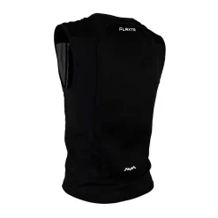 Damen Rückenprotektor BEHOLD WOMEN - WINGS FOR LIFE EDITION