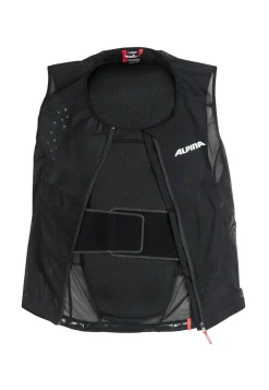 Damen Rückenprotektor PROSHIELD