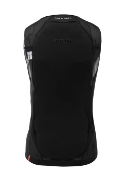 Damen Rückenprotektor PROSHIELD