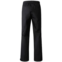 Damen Regenhose ANTORA