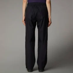 Damen Regenhose ANTORA