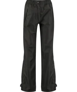 Damen Regenhose MAJOLA