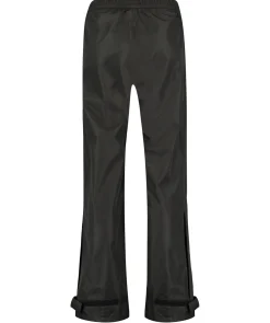 Damen Regenhose MAJOLA