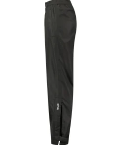 Damen Regenhose MAJOLA