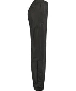 Damen Regenhose MAJOLA