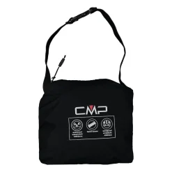 Damen Regenhose WOMAN PANT RAIN WITH FULL LENGHT SI