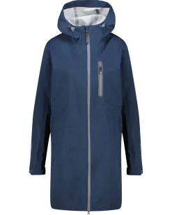 Damen Regenjacke ANADIA