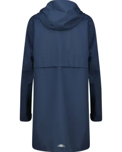 Damen Regenjacke ANADIA