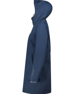 Damen Regenjacke ANADIA