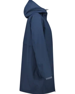 Damen Regenjacke ANADIA