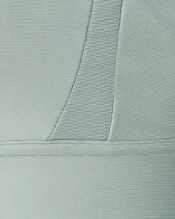 Damen Regenjacke ANADIA