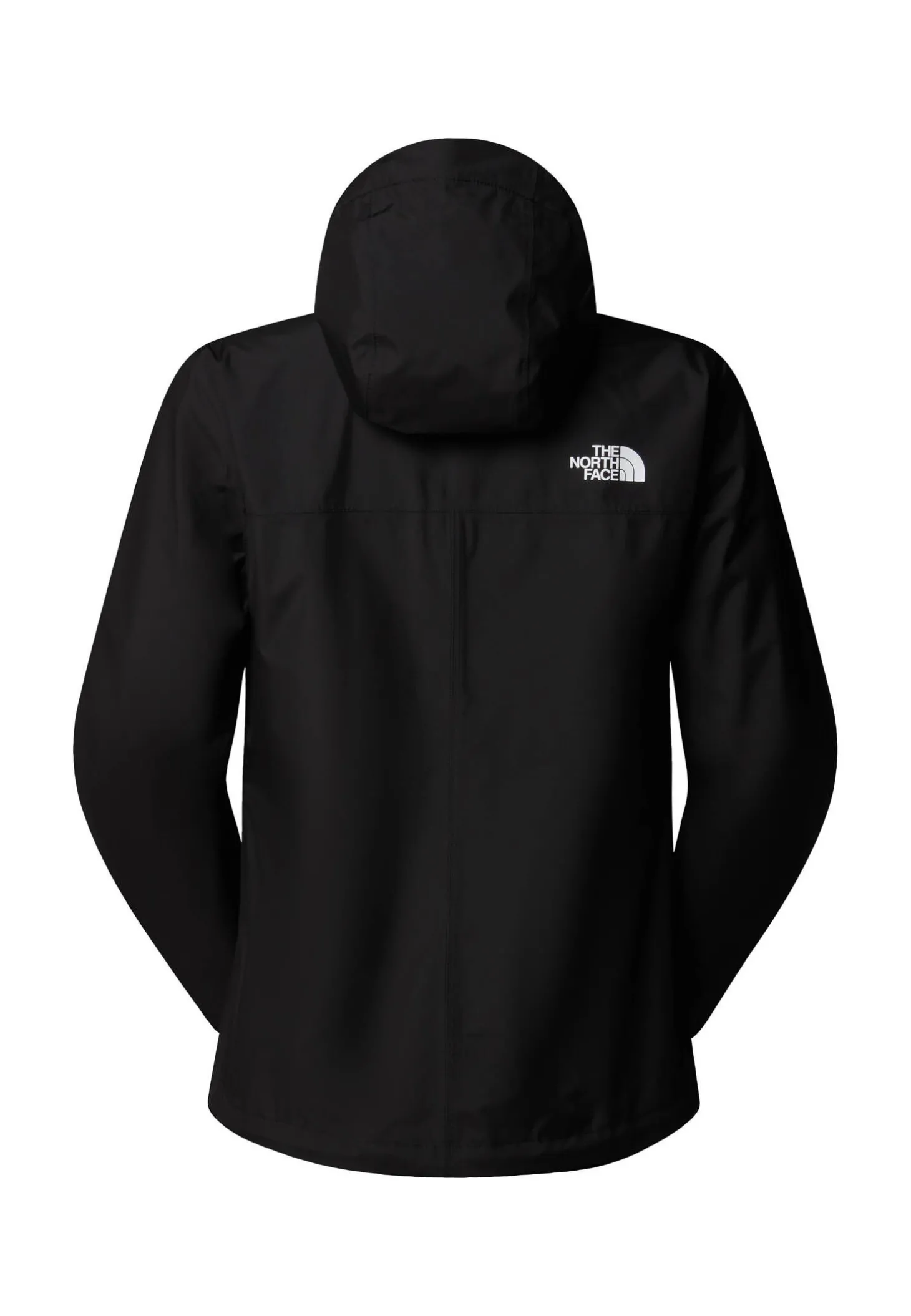 Damen Regenjacke ANTORA