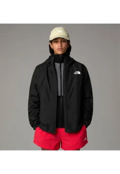 Damen Regenjacke ANTORA