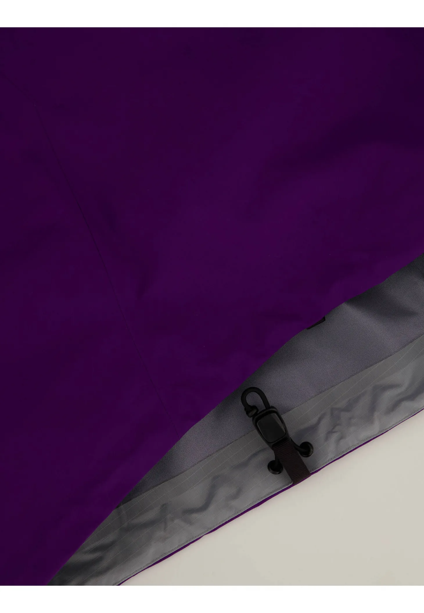 Damen Regenjacke BETA