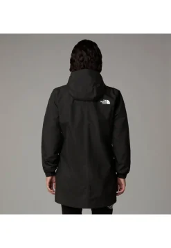 Damen Regenparka ANTORA