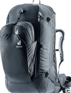 Damen Reiserucksack Access Pro 60 SL