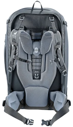 Damen Reiserucksack Access Pro 60 SL