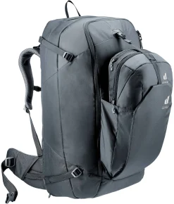 Damen Reiserucksack Access Pro 60 SL