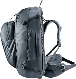 Damen Reiserucksack Access Pro 60 SL