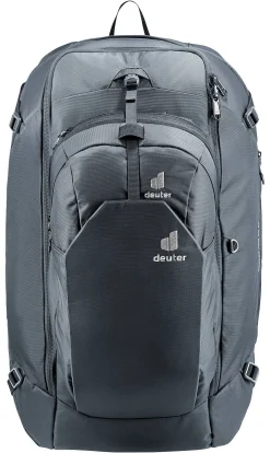 Damen Reiserucksack Access Pro 60 SL