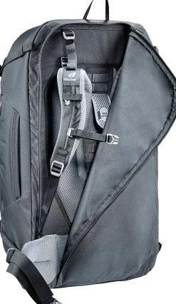 Damen Reiserucksack Access Pro 60 SL