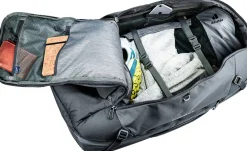 Damen Reiserucksack Access Pro 60 SL