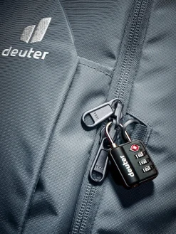 Damen Reiserucksack Access Pro 60 SL