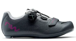 Damen Rennradschuhe STORM 2 WMN