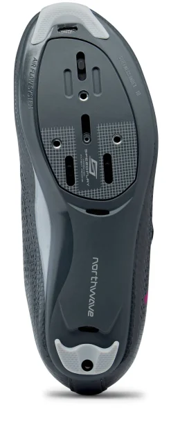 Damen Rennradschuhe STORM 2 WMN